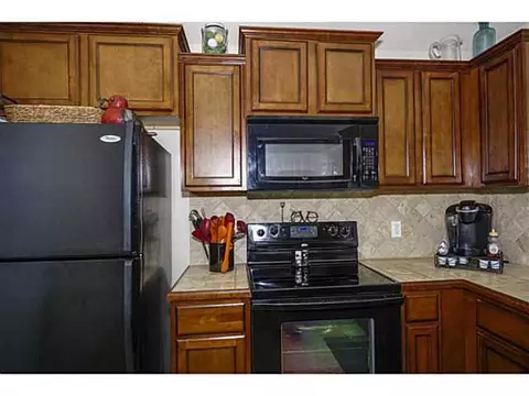 4219 Macys Pl, Moore, OK 73160 photo 6