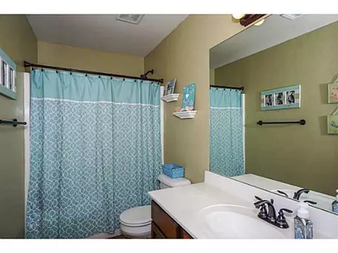 4219 Macys Pl, Moore, OK 73160 photo 13