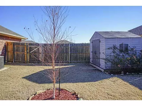 4219 Macys Pl, Moore, OK 73160 photo 16