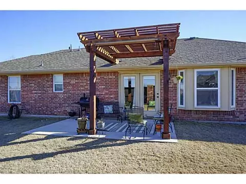 4219 Macys Pl, Moore, OK 73160 photo 18