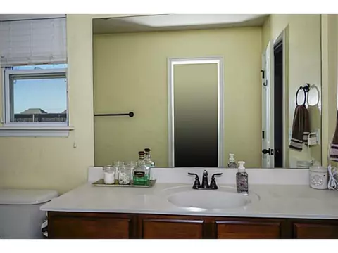 4219 Macys Pl, Moore, OK 73160 photo 9