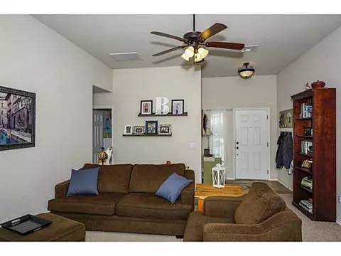 4219 Macys Pl, Moore, OK 73160 photo 3