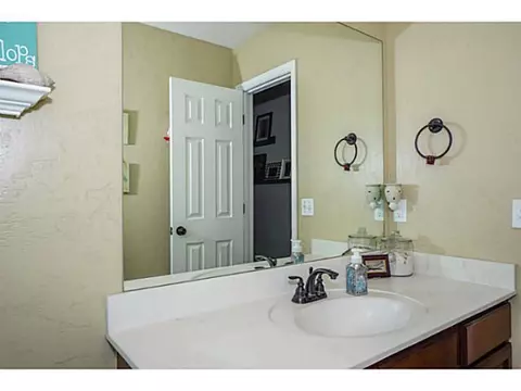 4219 Macys Pl, Moore, OK 73160 photo 14