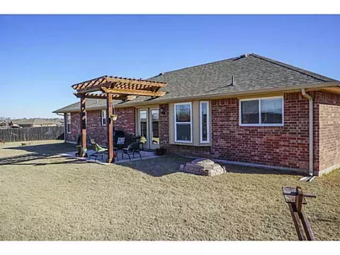 4219 Macys Pl, Moore, OK 73160 photo 17