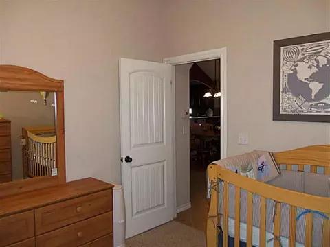 309 Summit Crest Ln, Norman, OK 73071 photo 13