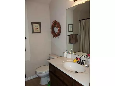 309 Summit Crest Ln, Norman, OK 73071 photo 14