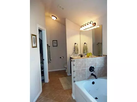 309 Summit Crest Ln, Norman, OK 73071 photo 10