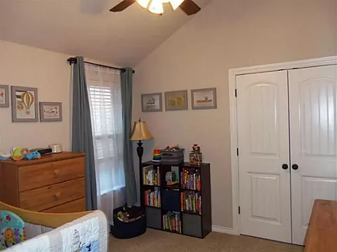 309 Summit Crest Ln, Norman, OK 73071 photo 12