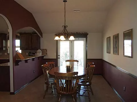 309 Summit Crest Ln, Norman, OK 73071 photo 7