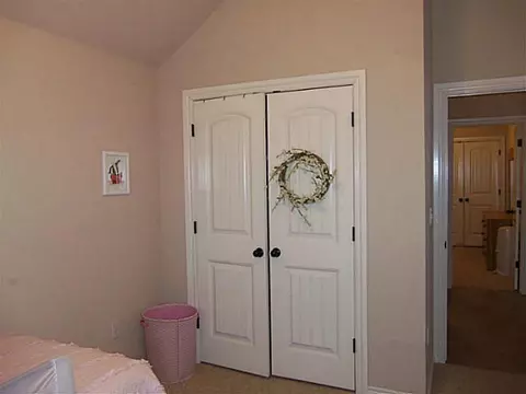 309 Summit Crest Ln, Norman, OK 73071 photo 16