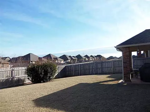 309 Summit Crest Ln, Norman, OK 73071 photo 19
