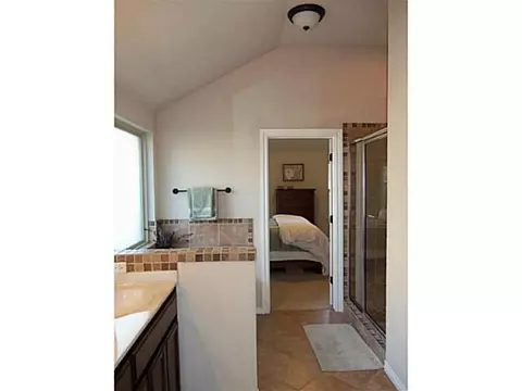 309 Summit Crest Ln, Norman, OK 73071 photo 11