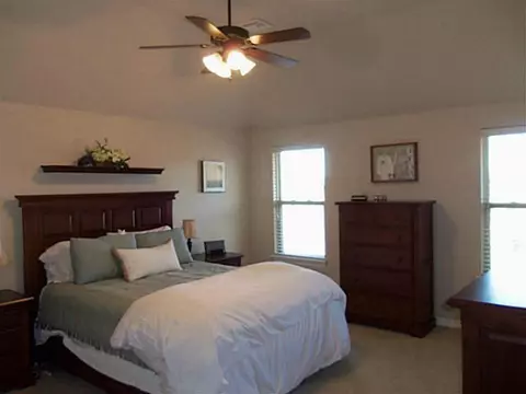 309 Summit Crest Ln, Norman, OK 73071 photo 8