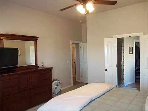309 Summit Crest Ln, Norman, OK 73071 photo 9