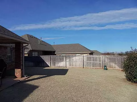 309 Summit Crest Ln, Norman, OK 73071 photo 17