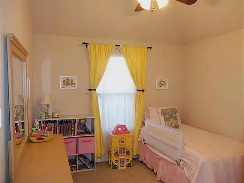 309 Summit Crest Ln, Norman, OK 73071 photo 15