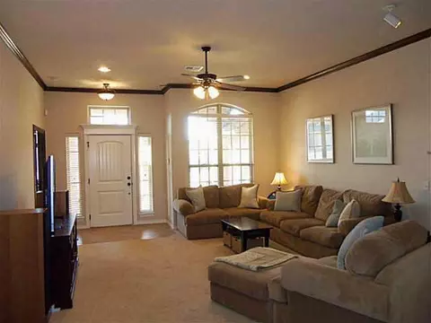 309 Summit Crest Ln, Norman, OK 73071 photo 2