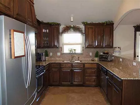 309 Summit Crest Ln, Norman, OK 73071 photo 6