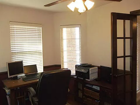309 Summit Crest Ln, Norman, OK 73071 photo 5
