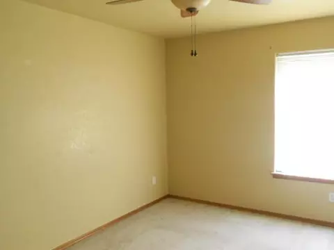 1920 Bluejay Ct, Moore, OK 73160 photo 11