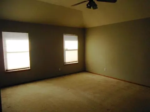 1920 Bluejay Ct, Moore, OK 73160 photo 7