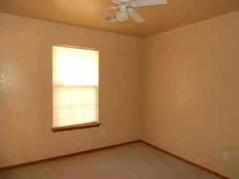 1920 Bluejay Ct, Moore, OK 73160 photo 12