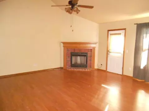1920 Bluejay Ct, Moore, OK 73160 photo 3