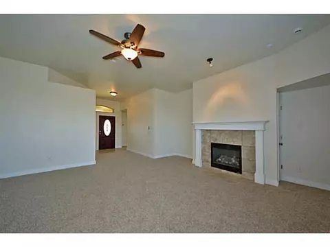 500 Hedgewood Dr, Moore, OK 73160 photo 4