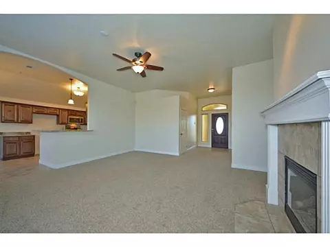 500 Hedgewood Dr, Moore, OK 73160 photo 3