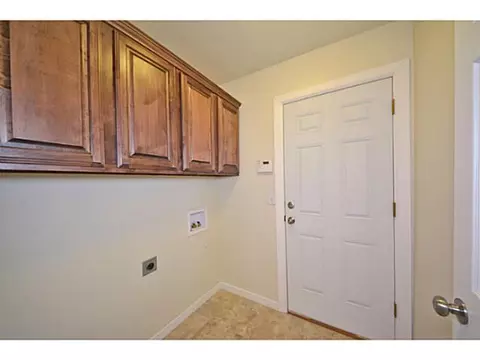 500 Hedgewood Dr, Moore, OK 73160 photo 17