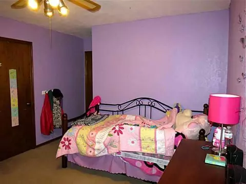 13009 Silver Eagle Trl, Edmond, OK 73013 photo 11