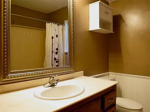 13009 Silver Eagle Trl, Edmond, OK 73013 photo 13