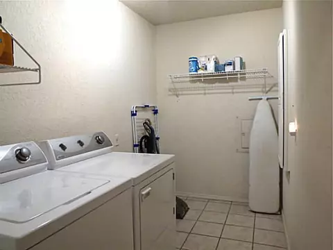 13009 Silver Eagle Trl, Edmond, OK 73013 photo 14