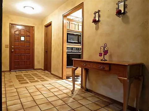 13009 Silver Eagle Trl, Edmond, OK 73013 photo 2