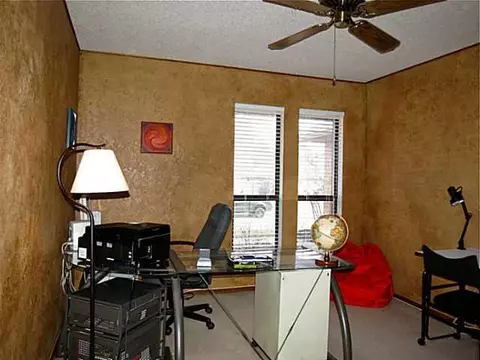 13009 Silver Eagle Trl, Edmond, OK 73013 photo 12