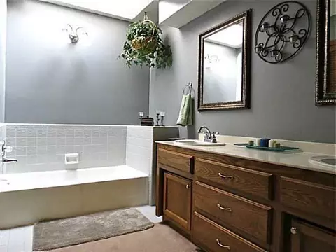 13009 Silver Eagle Trl, Edmond, OK 73013 photo 5