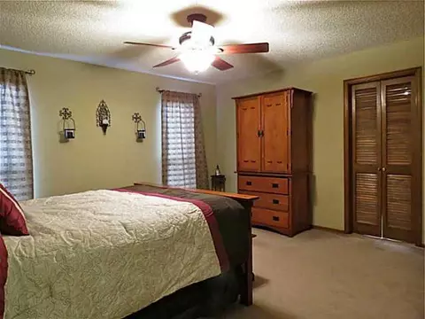 13009 Silver Eagle Trl, Edmond, OK 73013 photo 3