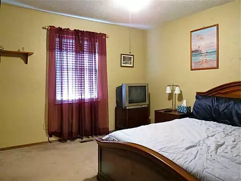 13009 Silver Eagle Trl, Edmond, OK 73013 photo 10