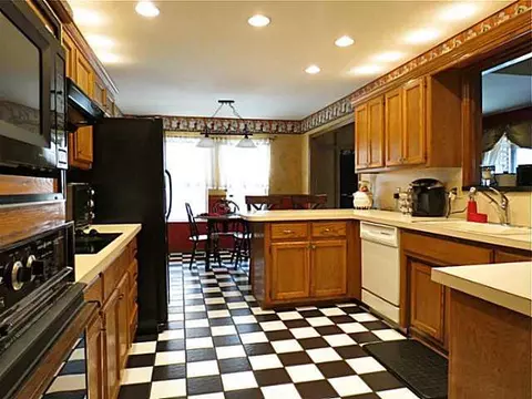 13009 Silver Eagle Trl, Edmond, OK 73013 photo 6