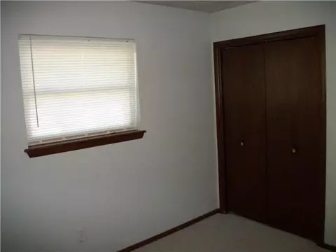 7729 NW 27th St, Bethany, OK 73008 photo 8