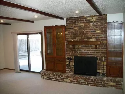 7729 NW 27th St, Bethany, OK 73008 photo 3