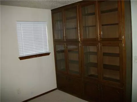 7729 NW 27th St, Bethany, OK 73008 photo 9