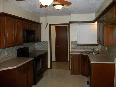 7729 NW 27th St, Bethany, OK 73008 photo 4