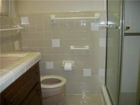 7729 NW 27th St, Bethany, OK 73008 photo 7