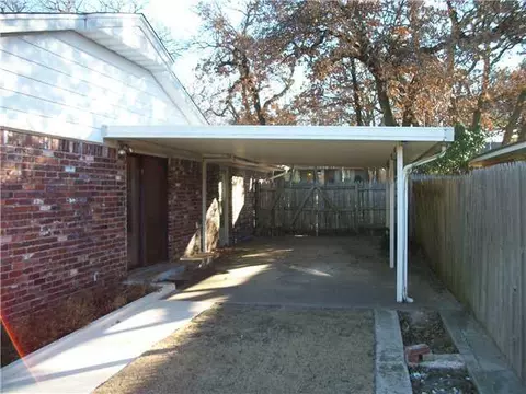 7729 NW 27th St, Bethany, OK 73008 photo 13