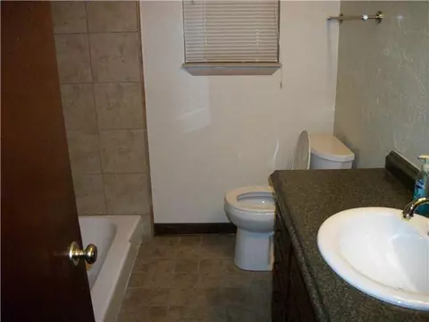 7729 NW 27th St, Bethany, OK 73008 photo 10
