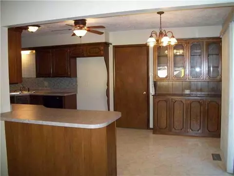 7729 NW 27th St, Bethany, OK 73008 photo 5