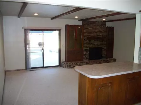 7729 NW 27th St, Bethany, OK 73008 photo 11