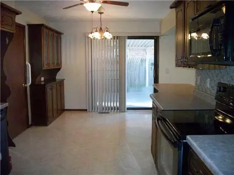 7729 NW 27th St, Bethany, OK 73008 photo 12