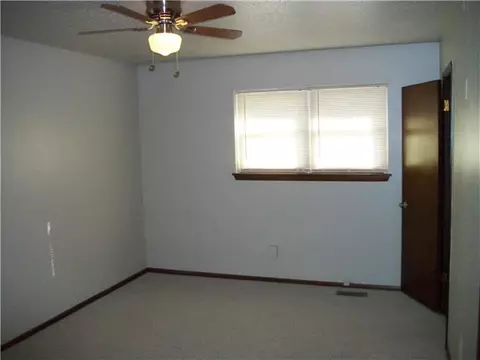 7729 NW 27th St, Bethany, OK 73008 photo 6